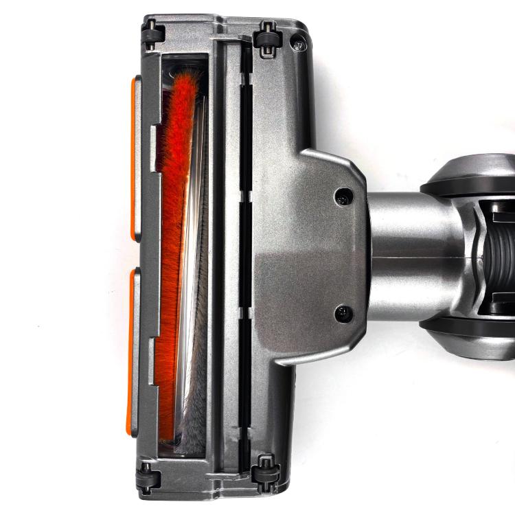For Dyson DC31 DC34 DC35 Vacuum Cleaner Motorized Floor Head Brush Head Attachment, For Dyson DC31 DC34 DC35