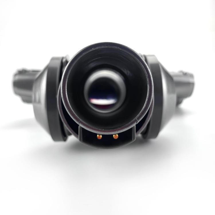 For Dyson DC31 DC34 DC35 Vacuum Cleaner Motorized Floor Head Brush Head Attachment, For Dyson DC31 DC34 DC35