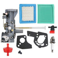 Mechanical Carburetors For Briggs & Stratton 112202 / 498298 / 135202 / 492611 / 135202 13, For Briggs & Stratton