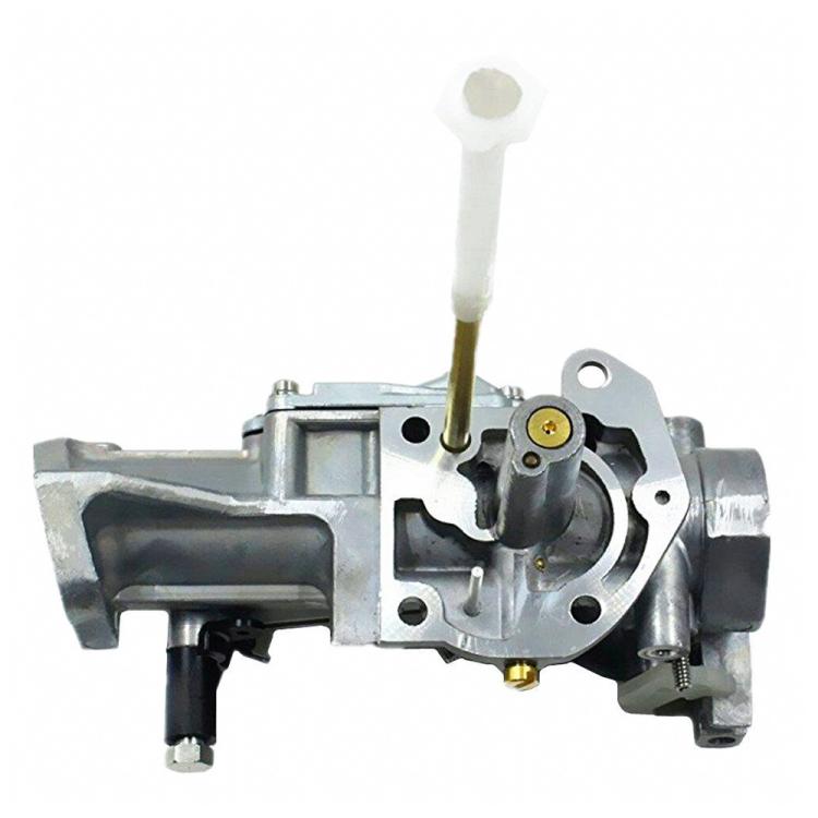 Mechanical Carburetors For Briggs & Stratton 112202 / 498298 / 135202 / 492611 / 135202 13, For Briggs & Stratton