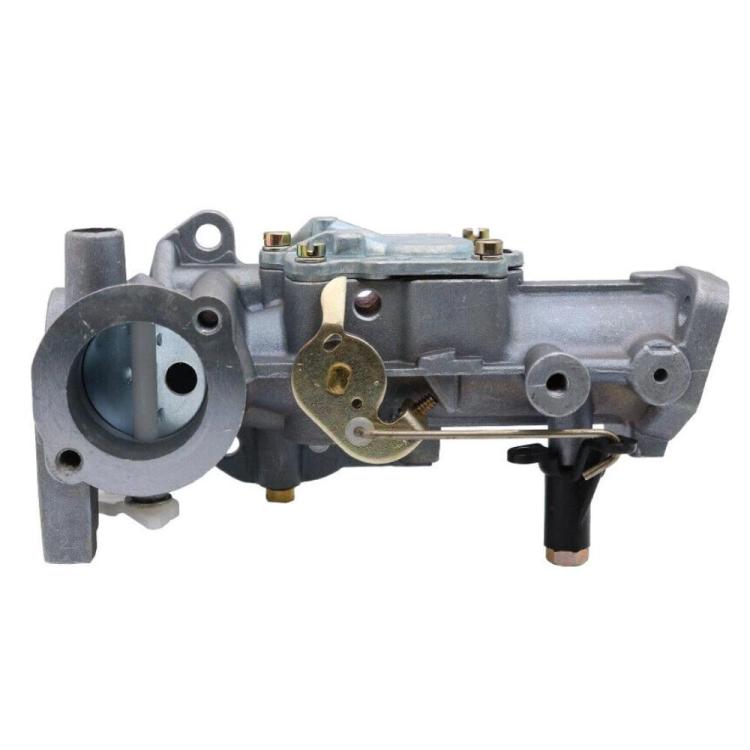 Mechanical Carburetors For Briggs & Stratton 112202 / 498298 / 135202 / 492611 / 135202 13, For Briggs & Stratton