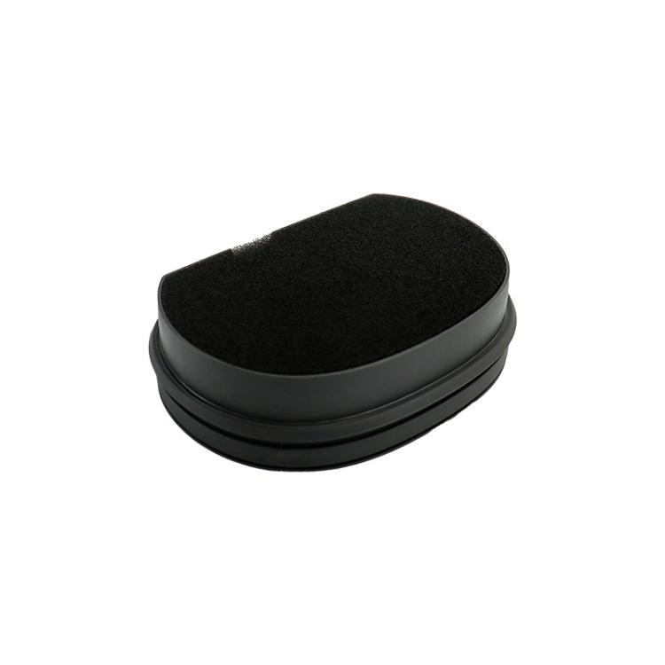 HEPA Filter Replacements for Dreame H30 Combo, H30 Ultra Mix, H20 Mix CE, G10 Mix, H40 Station Wet and Dry Vacuum Cleaner