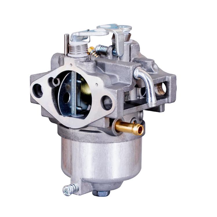 Lawnmower Carburetor For Kawasaki 15003-2153 / FC420V / 15001-2972 / 15001-2154, For Kawasaki
