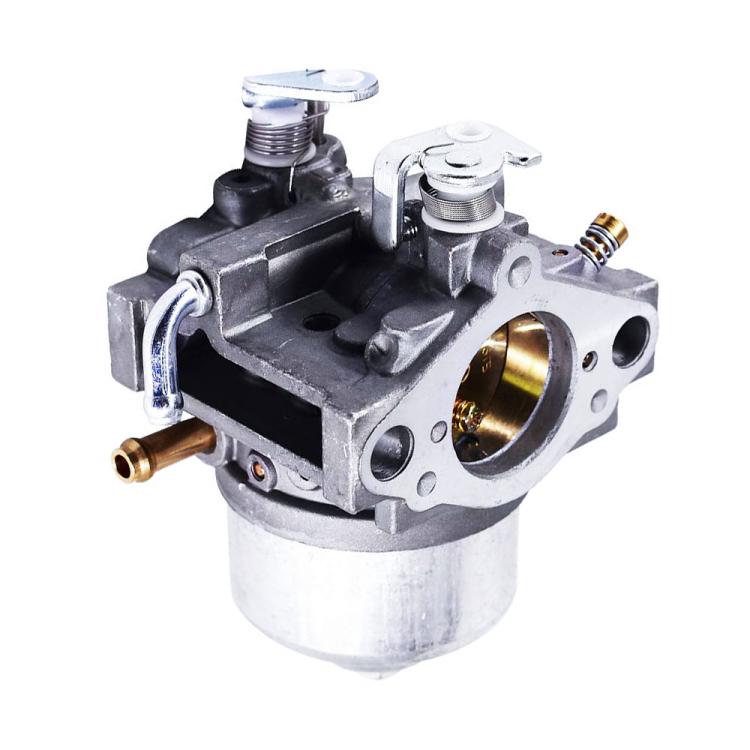 Lawnmower Carburetor For Kawasaki 15003-2153 / FC420V / 15001-2972 / 15001-2154, For Kawasaki