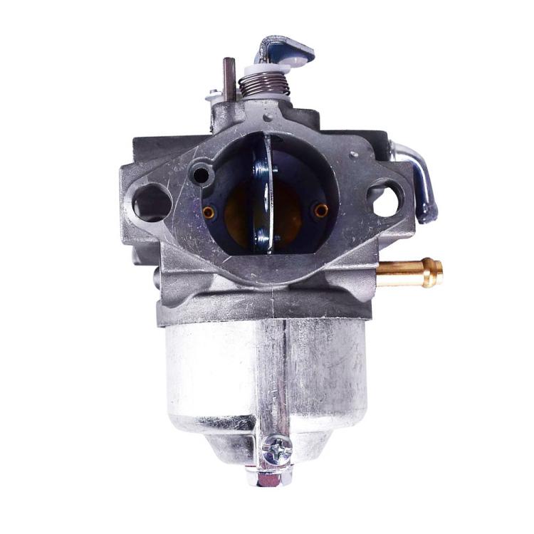 Lawnmower Carburetor For Kawasaki 15003-2153 / FC420V / 15001-2972 / 15001-2154, For Kawasaki