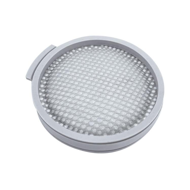 HEPA Filter Replacements for Roborock H6 / Xiaomi SCWXCQ01RR Handheld Vacuum Cleaner, H6 Filter