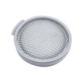 HEPA Filter Replacements for Roborock H6 / Xiaomi SCWXCQ01RR Handheld Vacuum Cleaner, H6 Filter