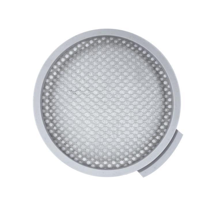 HEPA Filter Replacements for Roborock H6 / Xiaomi SCWXCQ01RR Handheld Vacuum Cleaner, H6 Filter