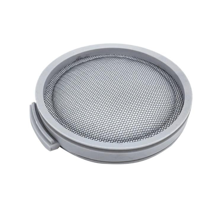 HEPA Filter Replacements for Roborock H6 / Xiaomi SCWXCQ01RR Handheld Vacuum Cleaner, H6 Filter