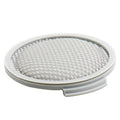 For Roborock H7 Vacuum Cleaner HEPA Filter Replacement, H7 Filter