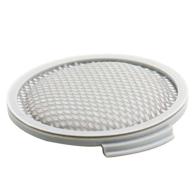 For Roborock H7 Vacuum Cleaner HEPA Filter Replacement, H7 Filter