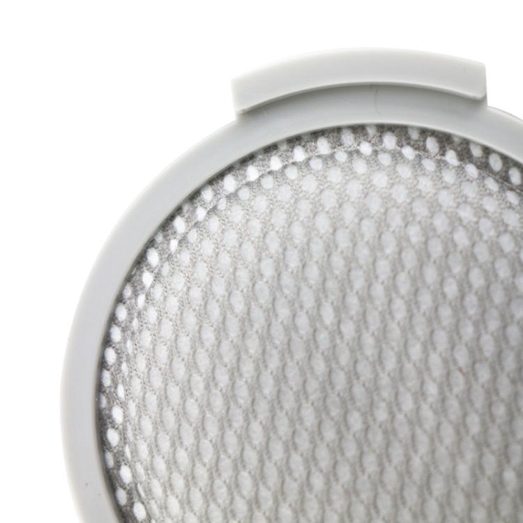 For Roborock H7 Vacuum Cleaner HEPA Filter Replacement, H7 Filter