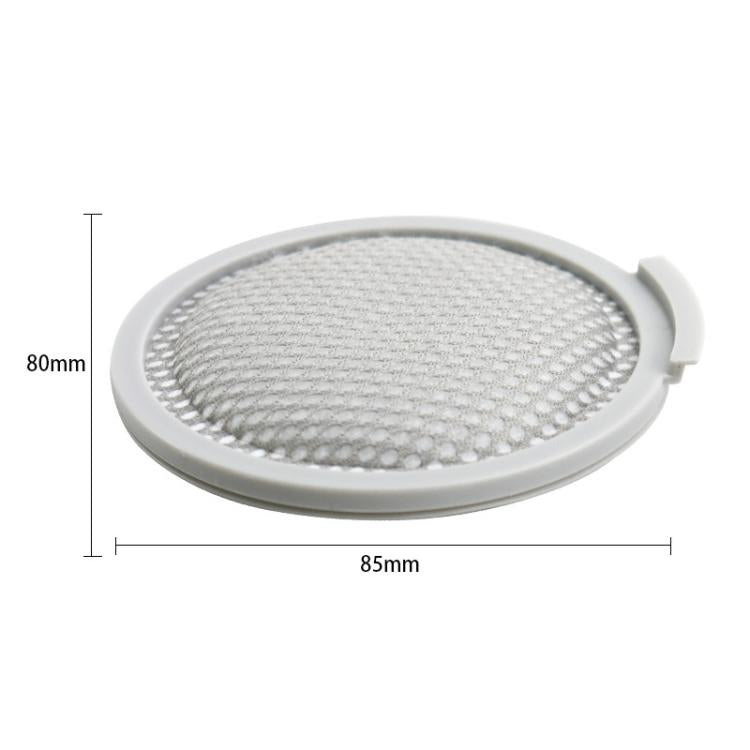 For Roborock H7 Vacuum Cleaner HEPA Filter Replacement, H7 Filter