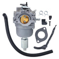 Mechanical Carburetor For Nikki 17.5hp Engines 794572 / 799727 / 594593 / 591731, For Nikki