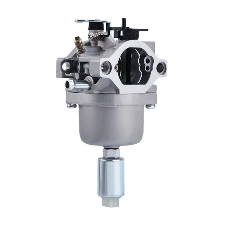 Mechanical Carburetor For Nikki 17.5hp Engines 794572 / 799727 / 594593 / 591731, For Nikki