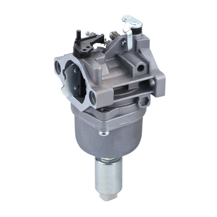 Mechanical Carburetor For Nikki 17.5hp Engines 794572 / 799727 / 594593 / 591731, For Nikki