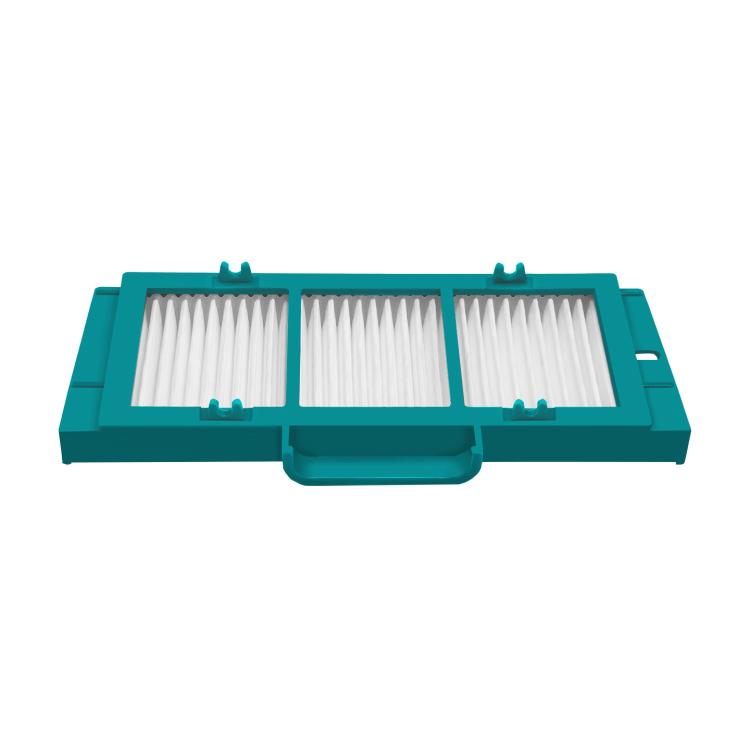 For Dyson Spot+Scrub AI Robot Vacuum Cleaner Filter Replacement Parts, Filter