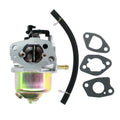 Lawnmower Carburetor For MTD / Troy-Bilt / Cub Cadet 1P70 1P65, For MTD / Troy-Bilt / Cub Cadet
