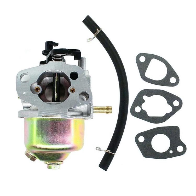 Lawnmower Carburetor For MTD / Troy-Bilt / Cub Cadet 1P70 1P65, For MTD / Troy-Bilt / Cub Cadet