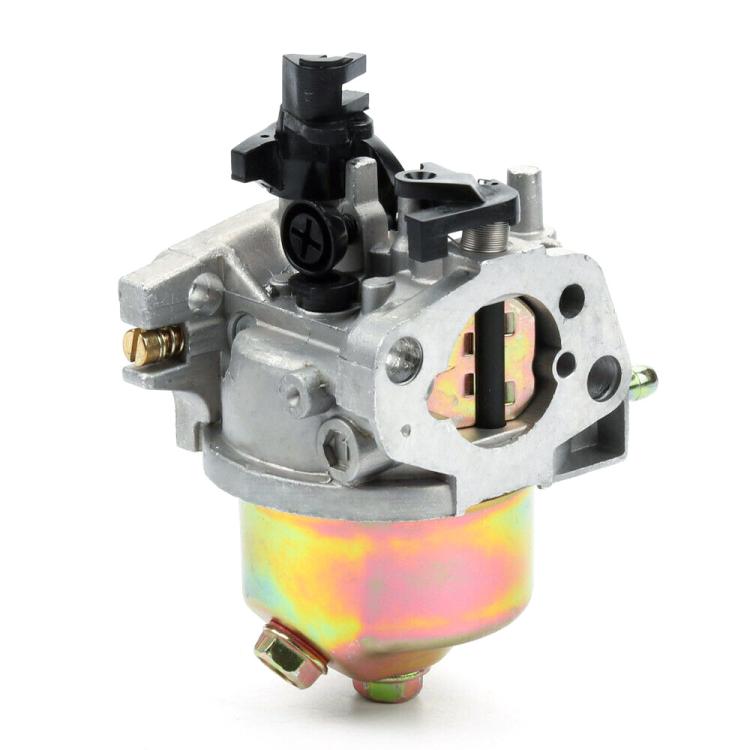 Lawnmower Carburetor For MTD / Troy-Bilt / Cub Cadet 1P70 1P65, For MTD / Troy-Bilt / Cub Cadet