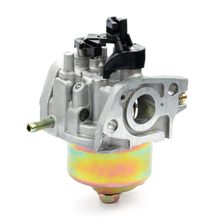 Lawnmower Carburetor For MTD / Troy-Bilt / Cub Cadet 1P70 1P65, For MTD / Troy-Bilt / Cub Cadet