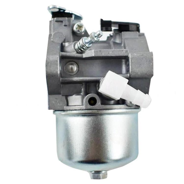 Lawnmower Carburetor For Briggs & Stratton 699831 / 694941 / 499158 / 286707 / 289702, For Briggs & Stratton 699831