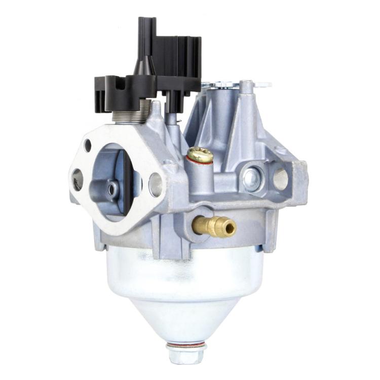 Carburetor For Honda GCV160LAO / 16100-Z8B-901 / HRR216K9 / HRS216K6, For Honda GCV160LAO