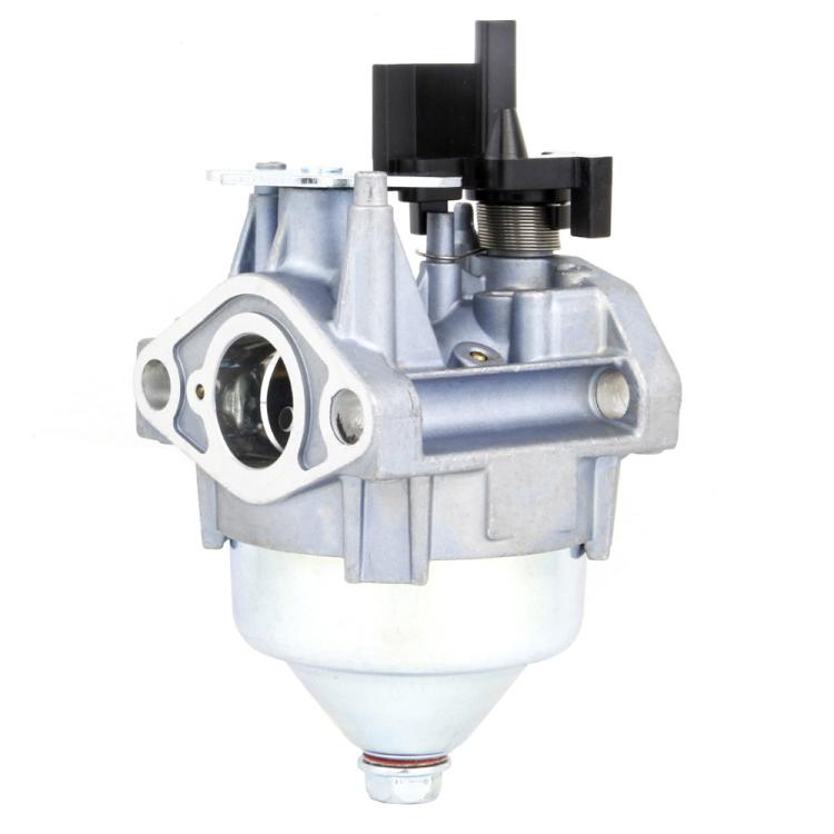 Carburetor For Honda GCV160LAO / 16100-Z8B-901 / HRR216K9 / HRS216K6, For Honda GCV160LAO