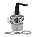 697422 Lawnmower Carburetor For Briggs & Stratton 110402 / 110412, For Briggs & Stratton 697422