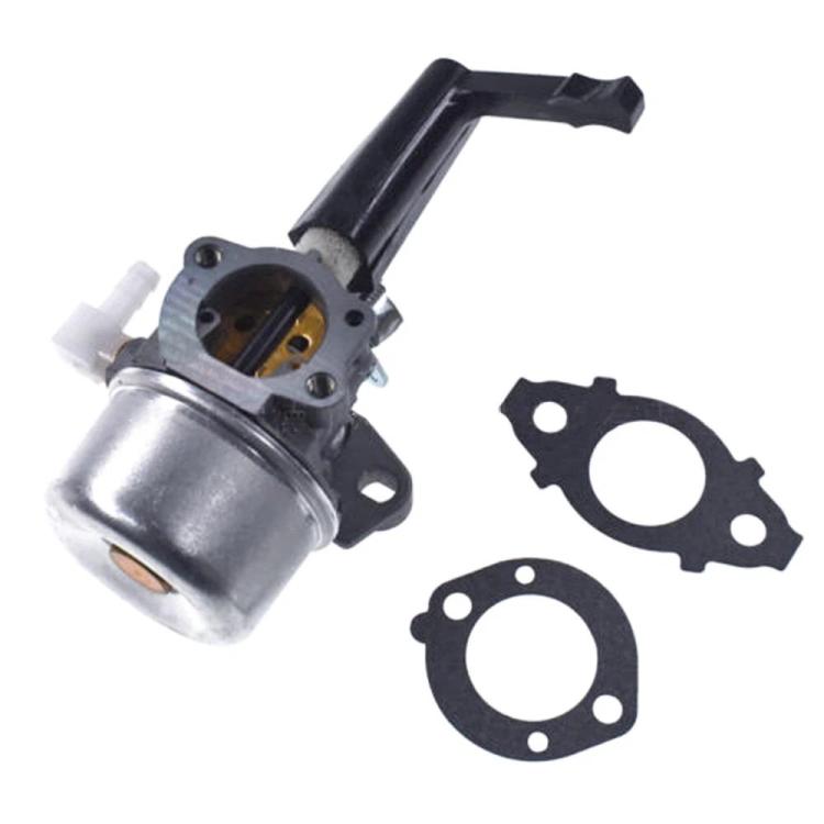 697422 Lawnmower Carburetor For Briggs & Stratton 110402 / 110412, For Briggs & Stratton 697422