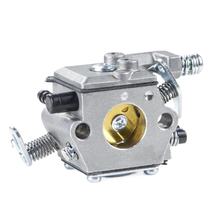 Lawn Mower/Chain Saw Carburetor For Stihl MS250 / MS210 / MS230 / 1123-120-0605 / WT-215, For Stihl