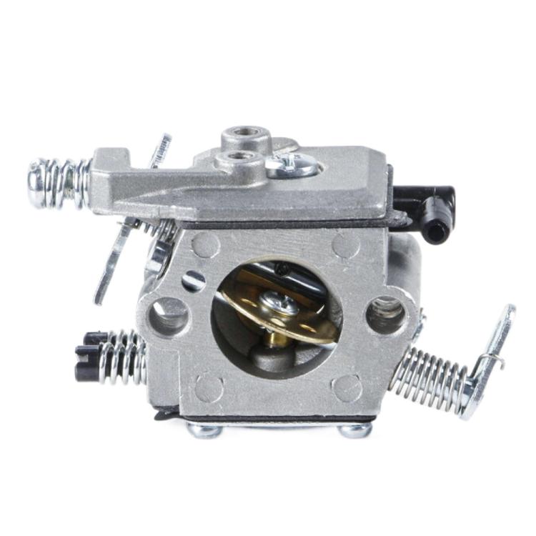 Lawn Mower/Chain Saw Carburetor For Stihl MS250 / MS210 / MS230 / 1123-120-0605 / WT-215, For Stihl