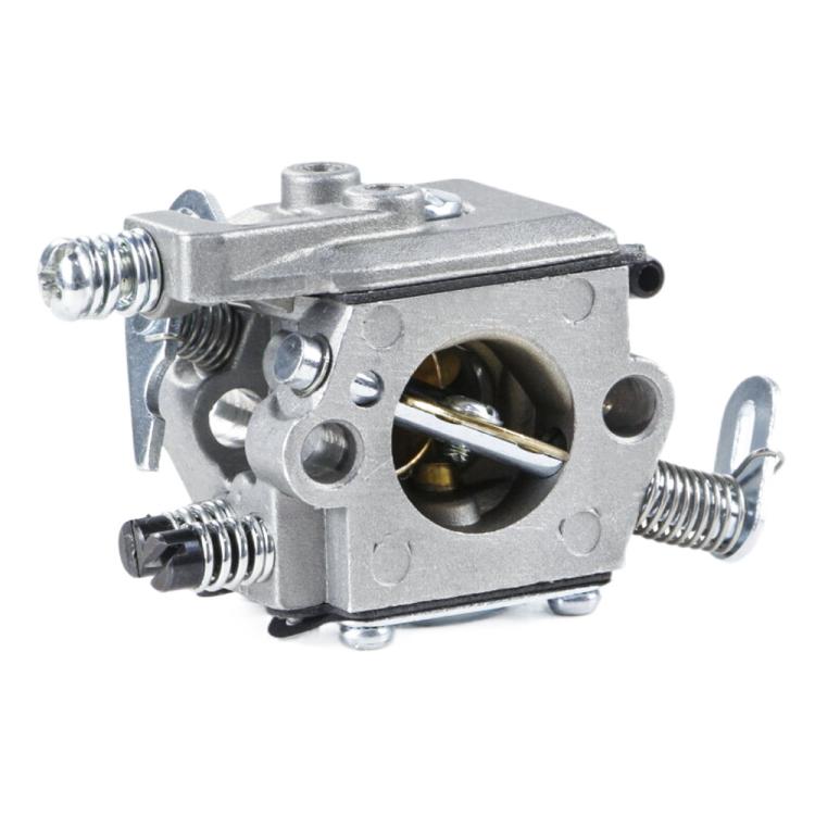Lawn Mower/Chain Saw Carburetor For Stihl MS250 / MS210 / MS230 / 1123-120-0605 / WT-215, For Stihl
