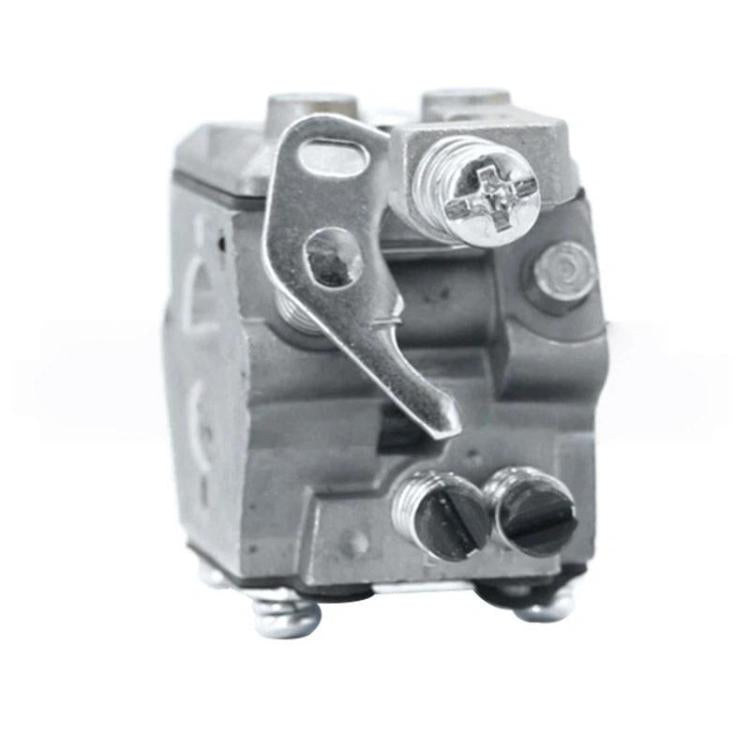 Lawn Mower/Chain Saw Carburetor For Stihl MS250 / MS210 / MS230 / 1123-120-0605 / WT-215, For Stihl