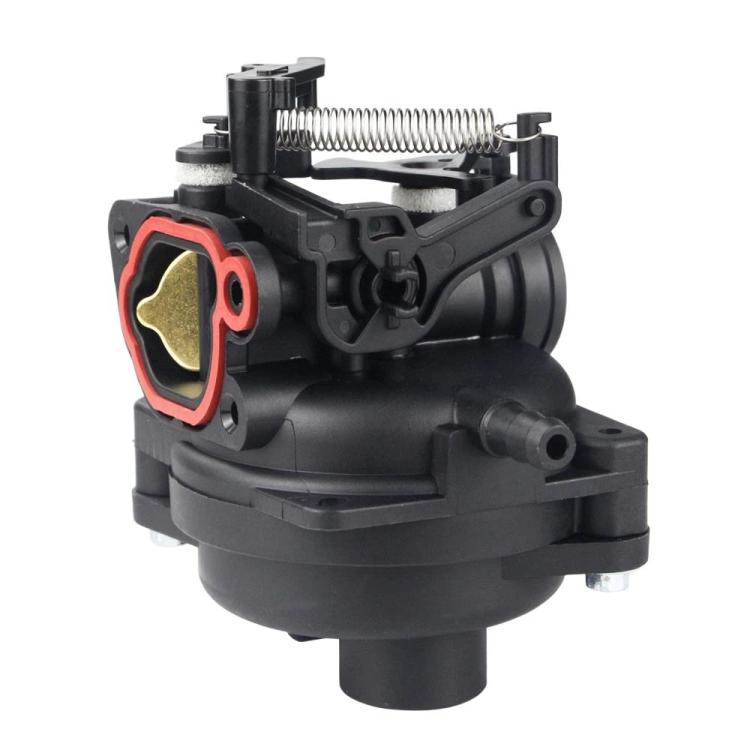 Lawnmower Carburetor For Briggs & Stratton 799584 / M220 / 799583 / 796584 / 591109 / 594058 / 725EX, For Briggs & Stratton 799584