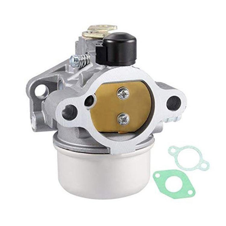 Lawnmower Carburetor For Kohler 12-853-57 / CV12.5 / CV13S / CV14S / CV15, For Kohler