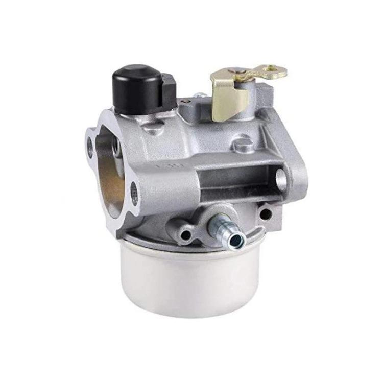 Lawnmower Carburetor For Kohler 12-853-57 / CV12.5 / CV13S / CV14S / CV15, For Kohler
