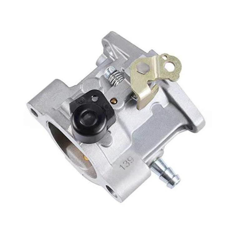 Lawnmower Carburetor For Kohler 12-853-57 / CV12.5 / CV13S / CV14S / CV15, For Kohler