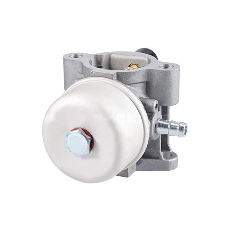 Lawnmower Carburetor For Kohler 12-853-57 / CV12.5 / CV13S / CV14S / CV15, For Kohler
