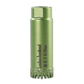Serrated Hole Saw Tile Drill Bit, 20mm, 25mm, 30mm, 35mm, 40mm, 42mm, 45mm, 50mm, 55mm, 60mm