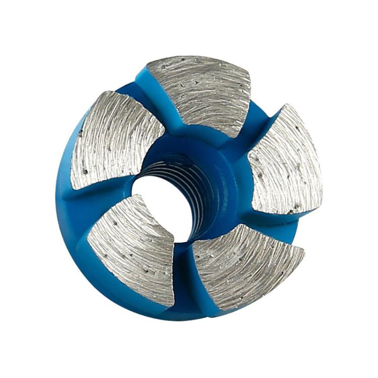 2.5mm Diamond Flat Grinding Disc Angle Grinder Small Grinding Disc, Grinding Head, Grinding Head+4cm Extension Rod, Grinding Head+6cm Extension Rod, Grinding Head+8cm Extension Rod, Grinding Head+14cm Extension Rod