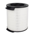For Philips FY1700 / AC1711 / AC1715 Air Purifier Filter, For Philips FY1700 / AC1711 / AC1715
