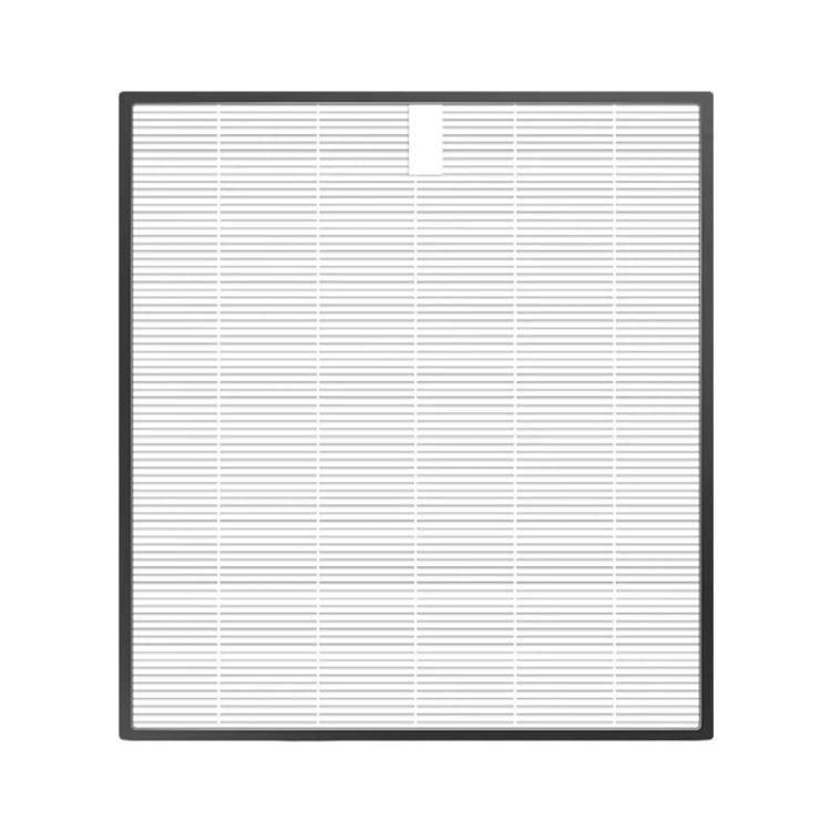 For Philips FY1119 / DE5205 / DE5206 Air Purifier Filter, For Philips FY1119 / DE5205 / DE5206