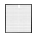 For Philips FY1119 / DE5205 / DE5206 Air Purifier Filter, For Philips FY1119 / DE5205 / DE5206