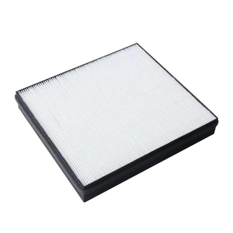 For Philips FY1119 / DE5205 / DE5206 Air Purifier Filter, For Philips FY1119 / DE5205 / DE5206