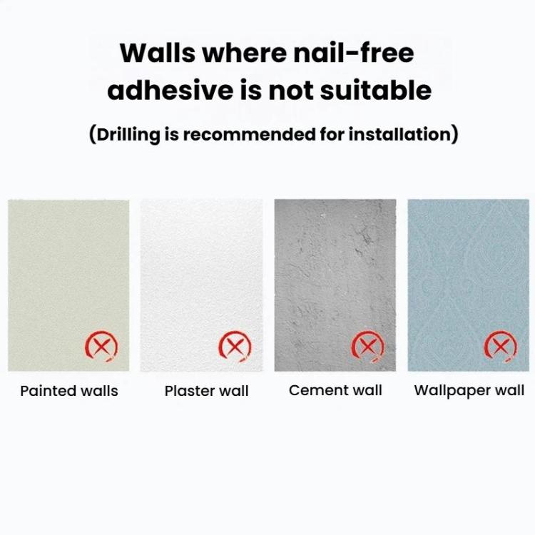 Foldable Waterproof Bathroom Shower Curtain Invisible Toilet Wet And Dry Separation Partition Curtain, 3-Fold Grey, 4-Fold Grey, 5-Fold Grey, 3-Fold White, 4-Fold White, 5-Fold White