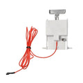For Manitowoc Ice Maker Ice Thickness Control Board 7627813