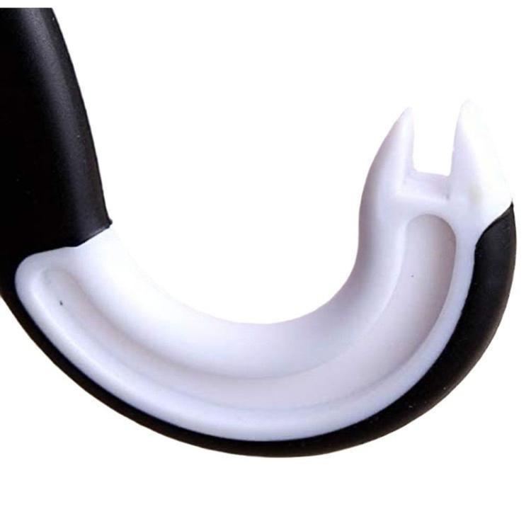 LsCook Multifunctional Effortless Can Opener 2 In 1 Household Bottle Can Opener