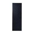 Finger Skateboard Anti-Slip Grip Tape, 3.8 x 11cm Black, 4 x 11cm Black, 3.1 x 9.8cm Black, 3.3 x 9.8cm Black, 3.5 x 9.8cm Black, 6pcs / set 2.8 x 10cm Black, 3.8 x 11cm White, 4 x 11cm White, 3.1 x 9.8cm White, 3.3 x 9.8cm White, 3.5 x 9.8cm White    ...