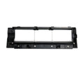 For Mijia 1C / 1T Dreame D9 / F9 Main Brush Cover
